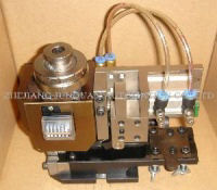 applicator-kl