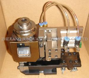 applicator