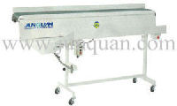 bs-16-kl