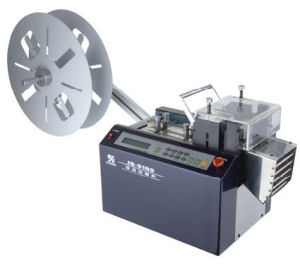jq6100