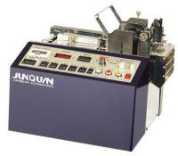 jq6900-kl