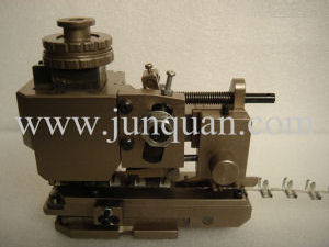 moudle-winkelstecker