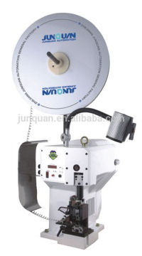 ncpp10-kl