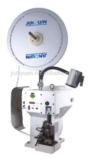 ncpp10