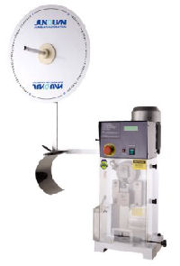 ncpp20-kl