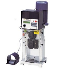 ncpp25-kl