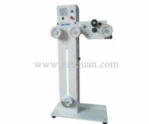 pf-3