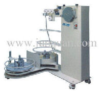 pf-3c-kl