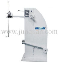 pf-3k-kl