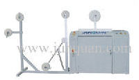 pf-6k-kl
