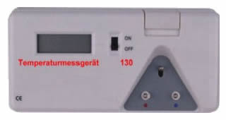 temperaturmessgeraet130