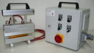 thermsol-230cp-titel