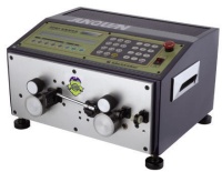 zdbx1-kl