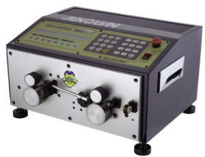 zdbx1