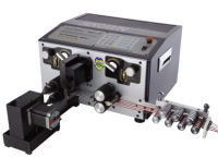 zdbx10-kl