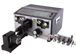 zdbx10