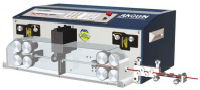 zdbx11-kl.jpg