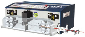 zdbx11