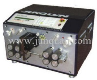 zdbx11-kl