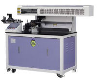 zdbx12-kl