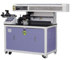 zdbx12
