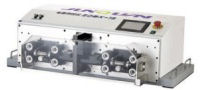 zdbx16-kl