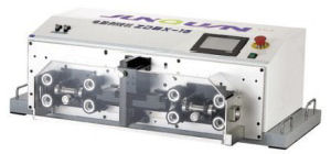 zdbx16