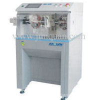 zdbx18-kl