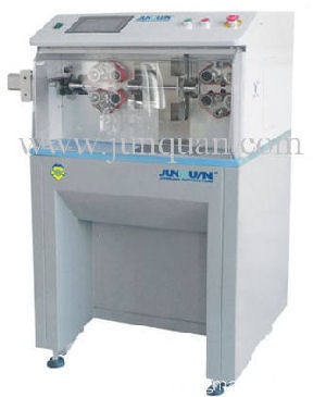 zdbx18