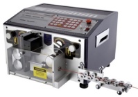 zdbx2-kl