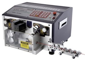 zdbx2