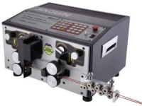 zdbx3-kl