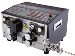 zdbx3