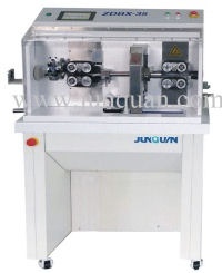 zdbx35