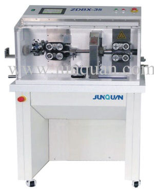zdbx35