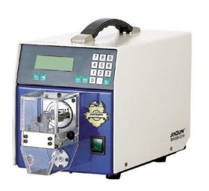zdbx36r