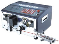 zdbx4