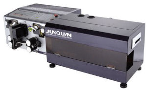 zdbx5