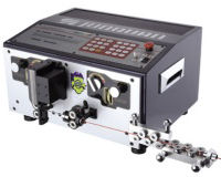 zdbx6-kl