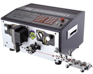 zdbx6