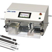 zdbx65a-kl