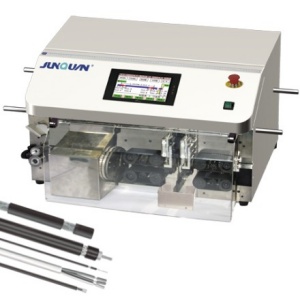 zdbx65a