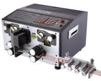 zdbx7-kl