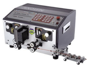 zdbx8-k