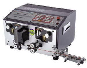 zdbx8