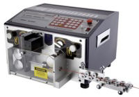 zdbx9-kl