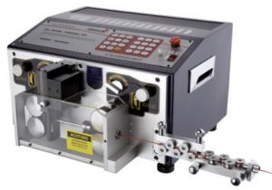 zdbx9.jpg